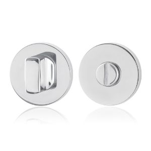 Afbeelding - https-www-ez-catalog-nl-Asset-f0f69e492ef94556a9d104c79ad620c2-ImageFullSize-GPF091040110-jpg